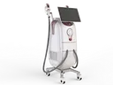 BBL SHR Machine